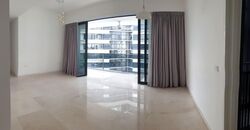 Trilight (D11), Condominium #574268771